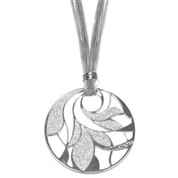 Pendente Boccadamo Donna Lumia in Bronzo XGR090 - XGR090
